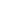 扬州合乐HL8电气有限公司